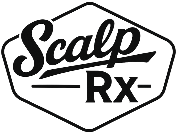 ScalpRx