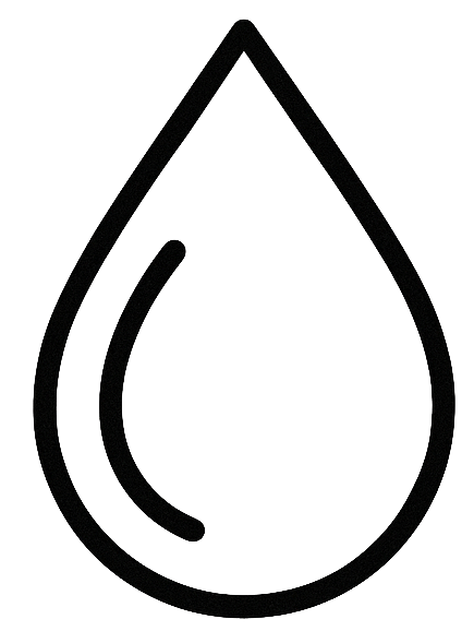 feature-item-2
